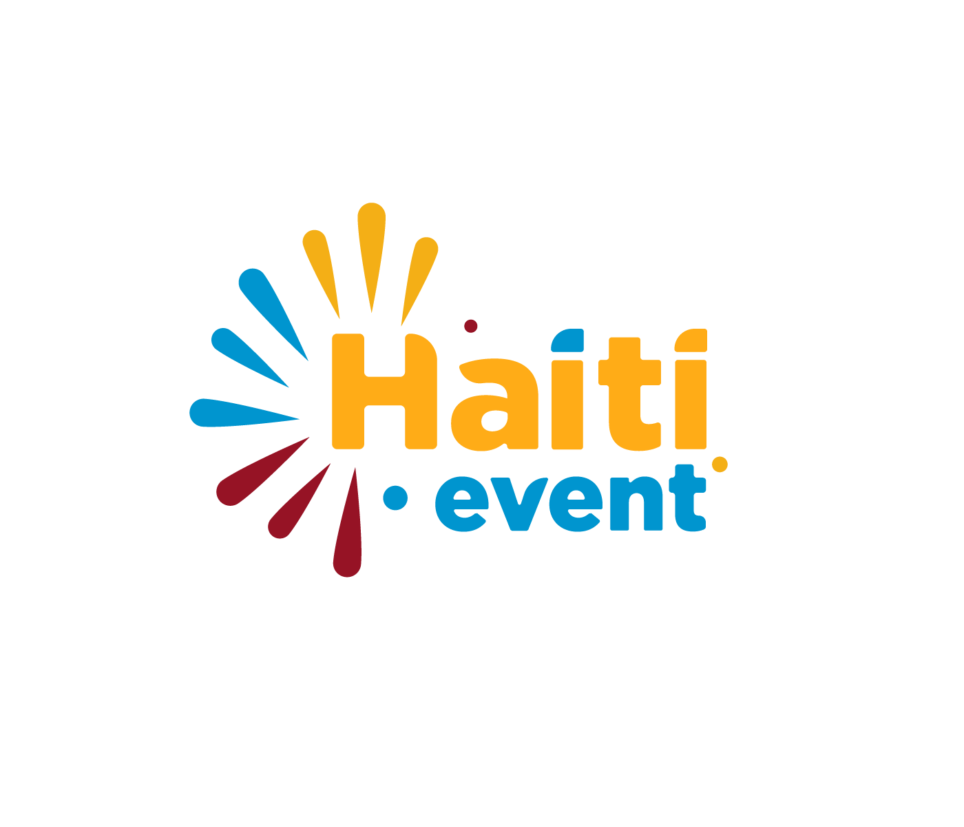 Event-Haiti